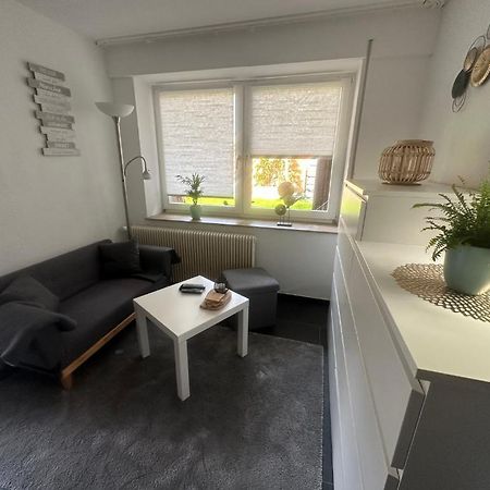 Sauerlandapartment Emely Plettenberg Exteriör bild