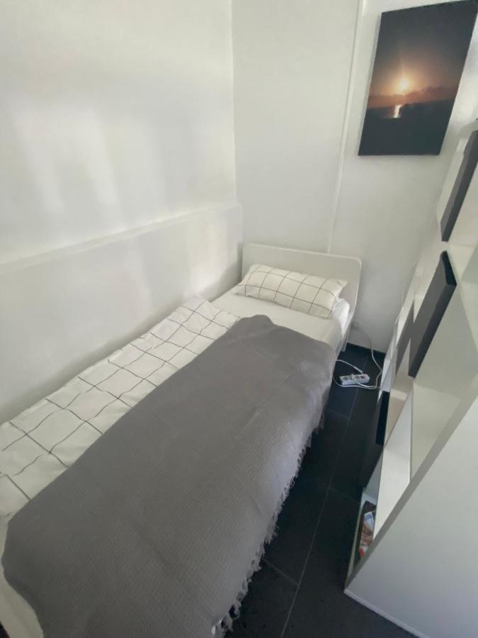 Sauerlandapartment Emely Plettenberg Exteriör bild